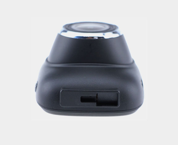 1.5 inch Wifi Car Dash Camera1.5 inch Wifi Car Dash Camera